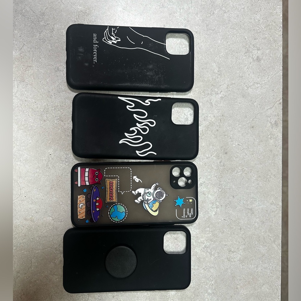 shein cases iphone 11 pro max